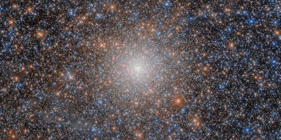 NGC 2005