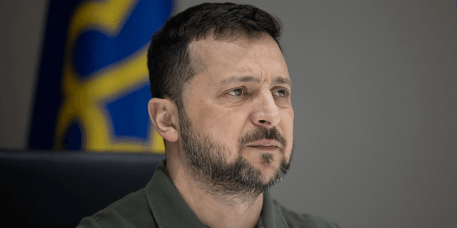 Президент Украины Владимир Зеленский, Зеленский мирный план, Зеленский завершение войны, Зеленский мирные переговоры, Зеленский мирные переговоры