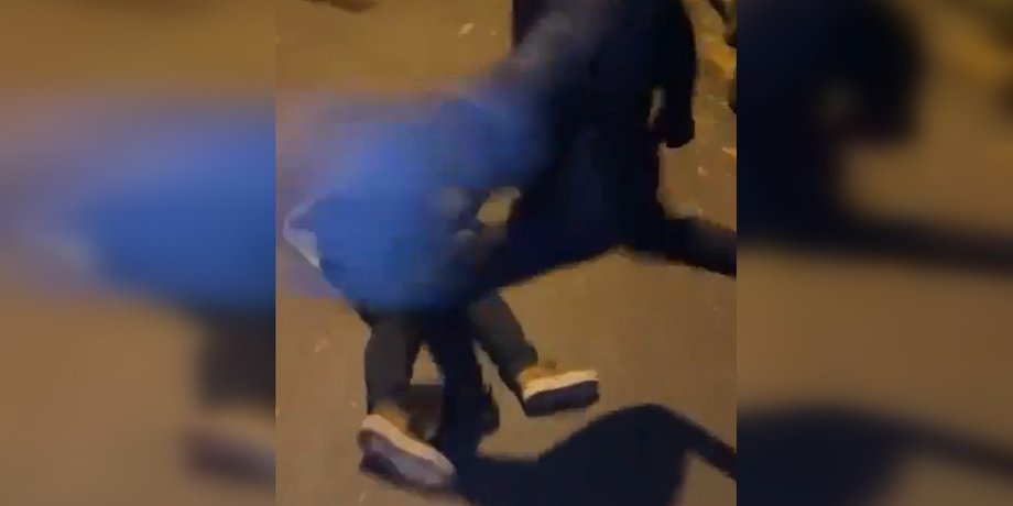 напад в Амстердамі, ізраїльтяни Амстердам, євреї Амстердам, Амстердам бійка ізраїльтяни, Амстердам палестинці бійка