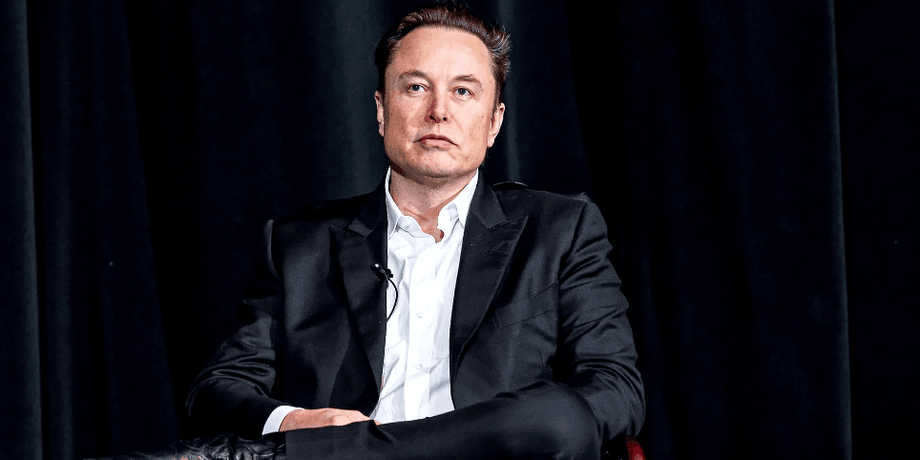 Илон маск, фото Илон маск, основатель компаний Tesla и SpaceХ