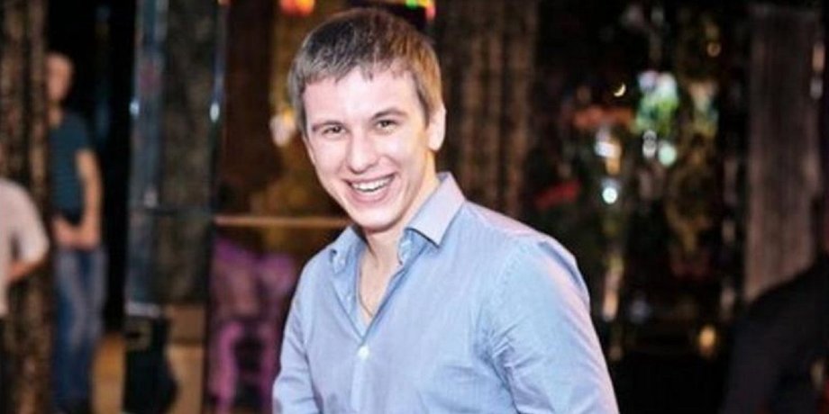 Позняків, блаблакар, BlaBlaCar, СБУ