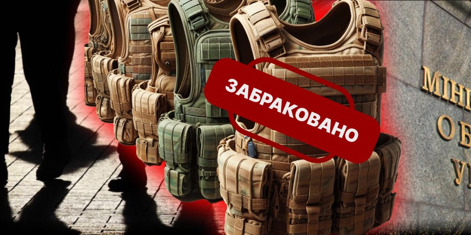 Львівський сімейний підряд