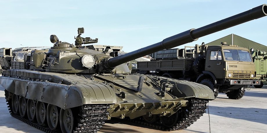 війна в україні, війна з росією, оборонпром рф, зс рф, економіка