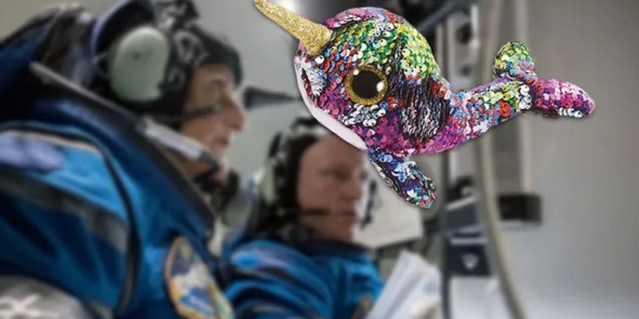 Starliner