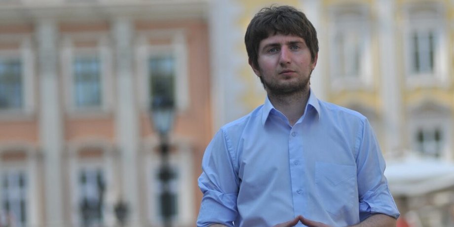 обыски, СБУ, Львов, Остап Стахив