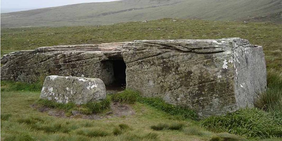 история, археология, древние люди, гробница, погребение