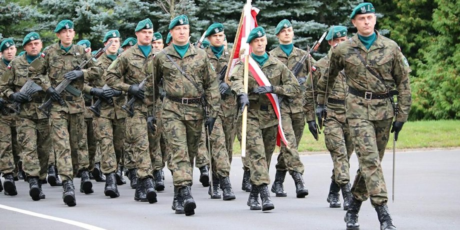 Фото: rubaltic.ru