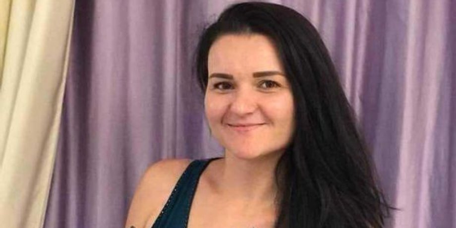 марина ситникова, умерла беременная, новости белая церковь, новости киева врачебная халатность