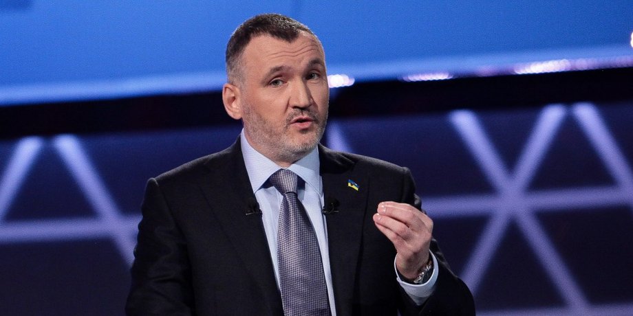 ренат кузьмин, нардеп, опзж, госизмена, расследование, офис генпрокурора, гбр