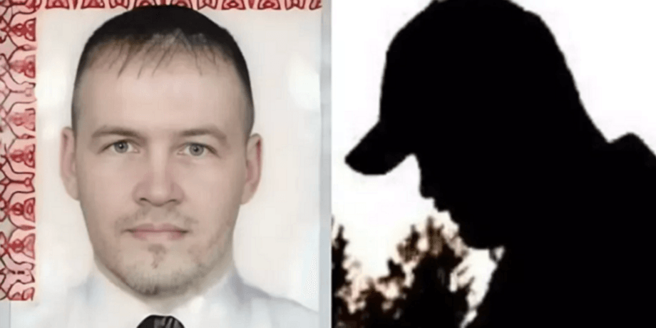 глава чвк вагнер в беларуси