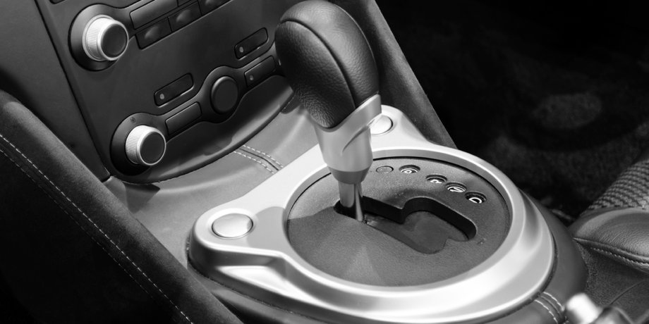 автоматическая кпп, автомобили с автоматом, автомобили с автоматической КПП, Chevrolet Spark, Hyundai i10, MG 5