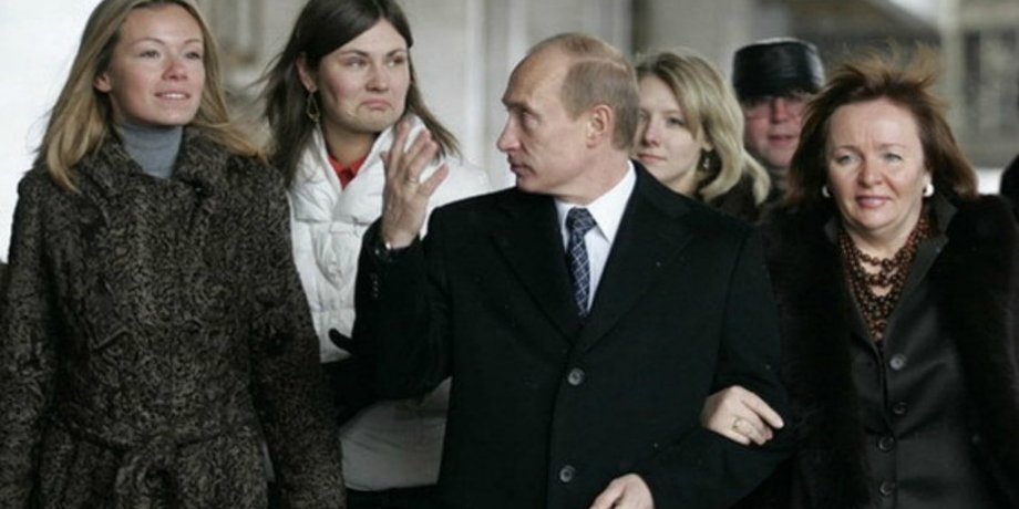 Rsute.ru