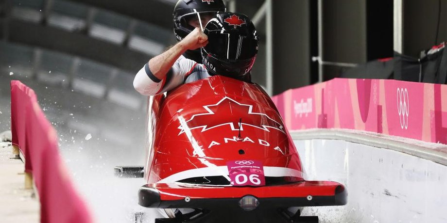 Фото: pyeongchang2018.com