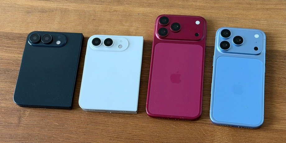 iPhone 18 Pro iPhone 18 Pro Max iPhone Ultra дата выхода цена apple презентация 2026 сентябрь