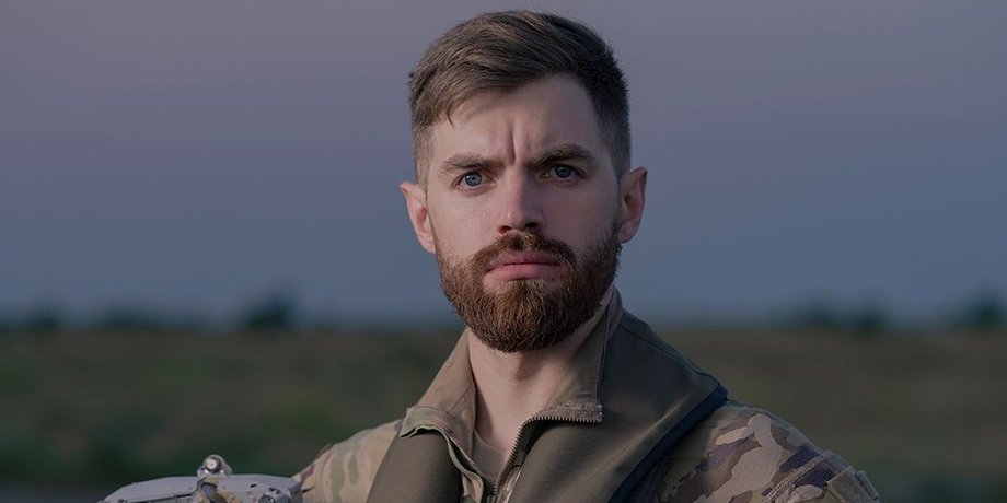 гибель пильщикова