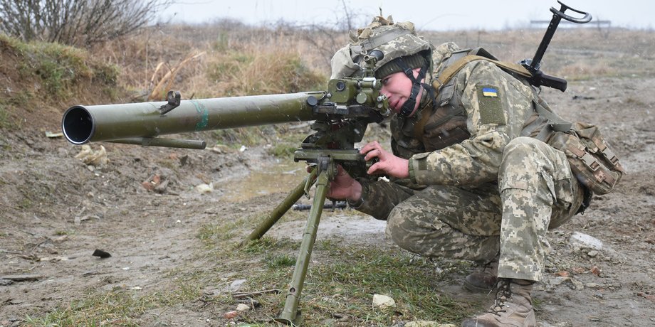 навчання десантників, десатний війська,