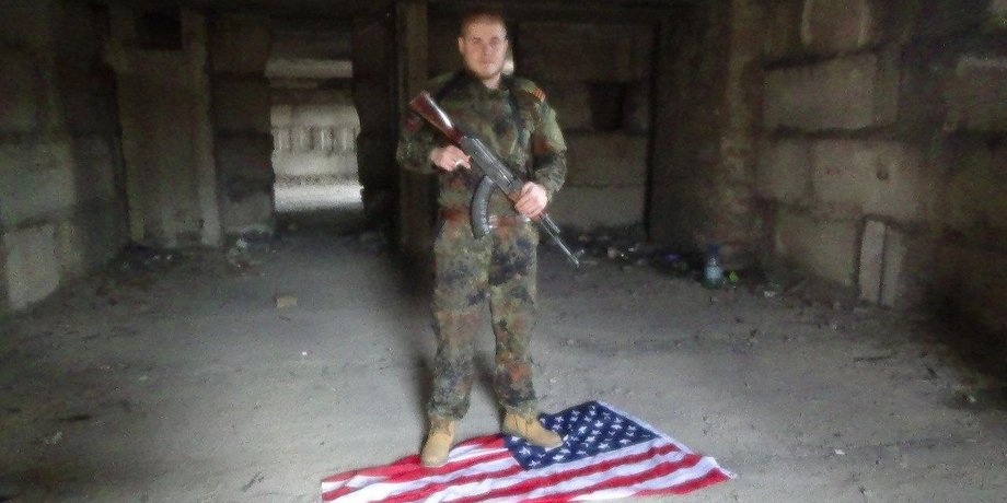 Владислав Войцеховский