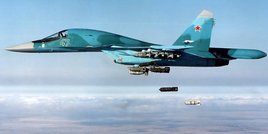 боевая авиация, ВС РФ, российские оккупанты, война РФ против Украины, ВВС РФ, истребители, самолеты