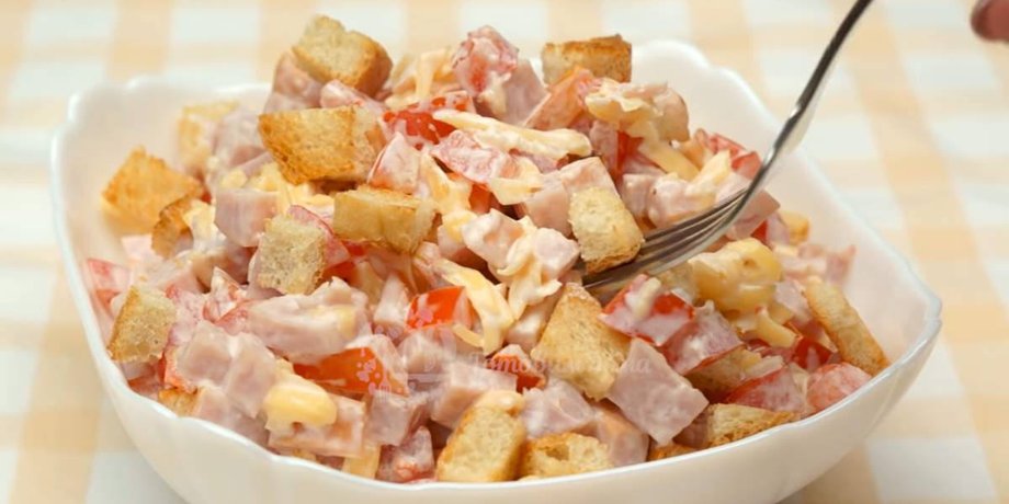 салат с морковью, кухня, кулинарные рецепты