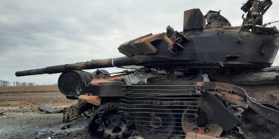 война на украине последние новости, русско украинская война, украина объявила войну россии последние новости видео, карта фронта украина