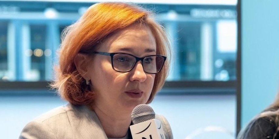 Толстанова Анна