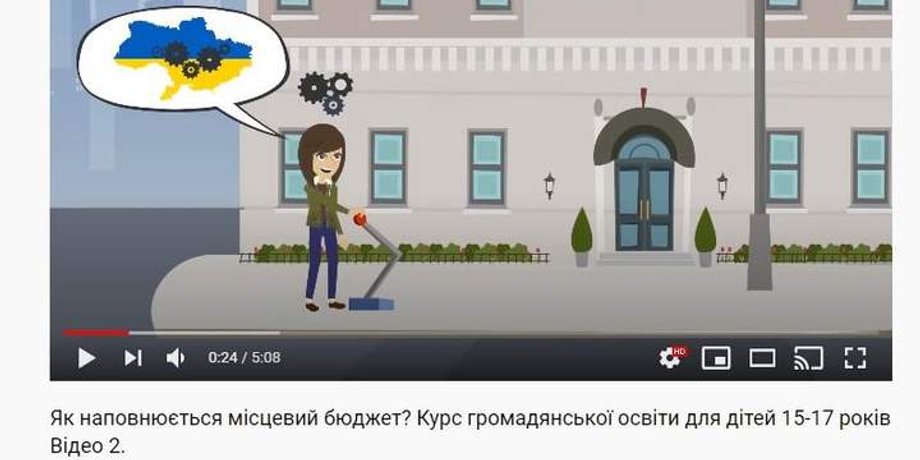 крым, украина, видео, львовский горсовет