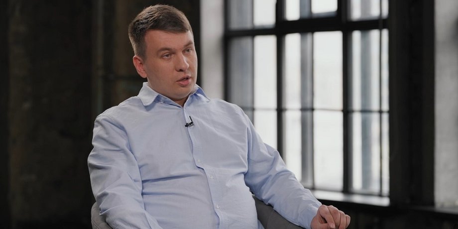 илья ремесло ксения собчак