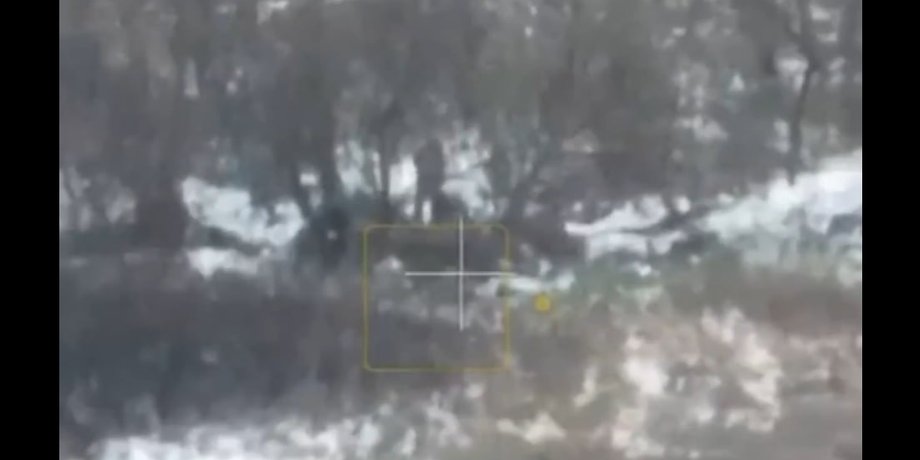 война в украине, FPV-дрон, ссс рф, аэроразведка, отдельная президентская бригада, драка