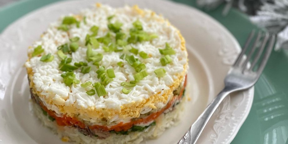 салат із куркою, смачний салат, листковий салат, листковий салат