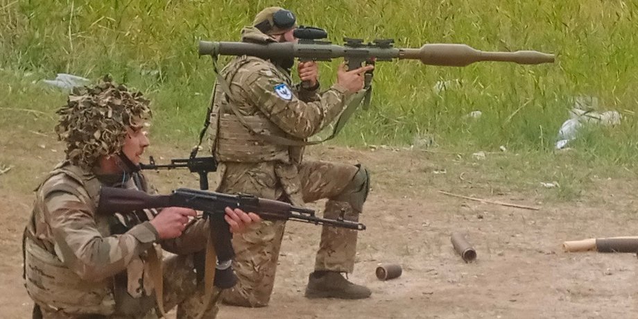 psrl-1 в всу