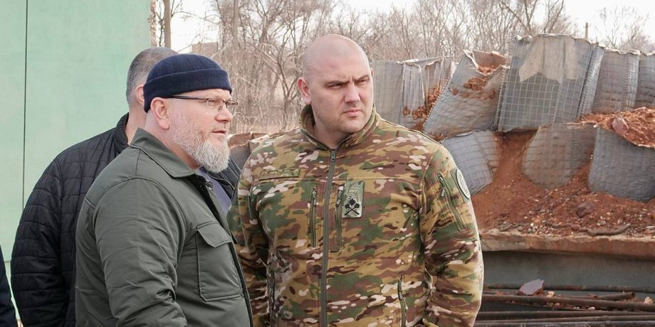 Александр Вилкул, глава Днепропетровской ОВА Сергей Лысак, кривой рог
