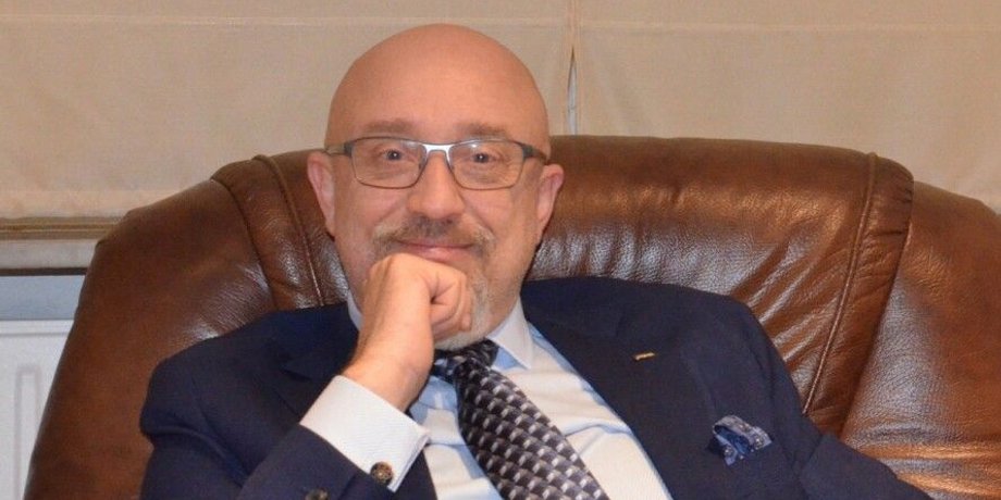 Алексей Резников, Минские соглашения, Россия, Германия, Франция, ТКГ