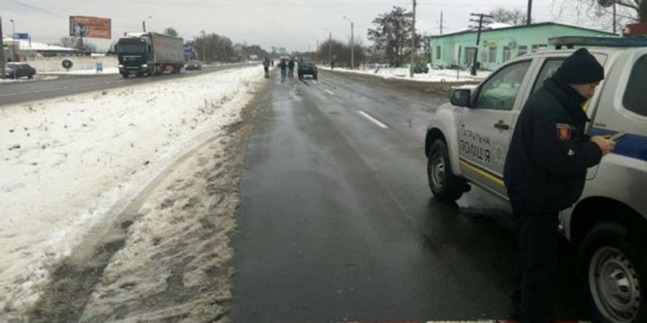 Фото: Волынские новости
