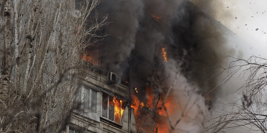Фото: ТАСС