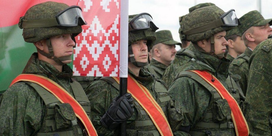военные, мужчины, беларусь