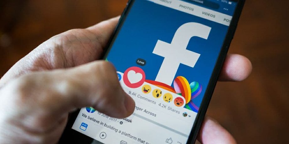 найпопулярніші додатки iOS Android