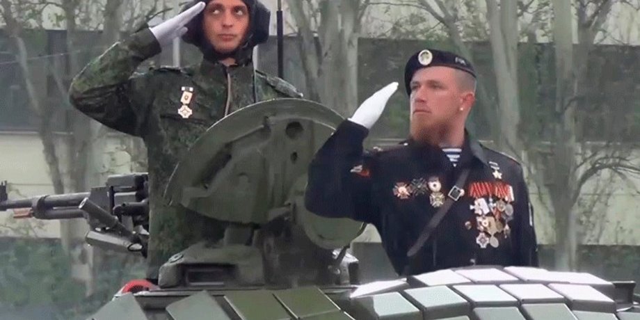 Фото с сайта Деловая столица