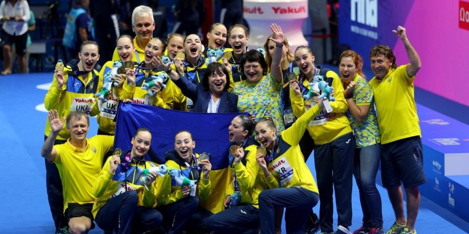 спортсмени, Україна спортсмени, спорт, новини спорт, виїзд з України, спортсмени виїзд, спортсмени виїзд