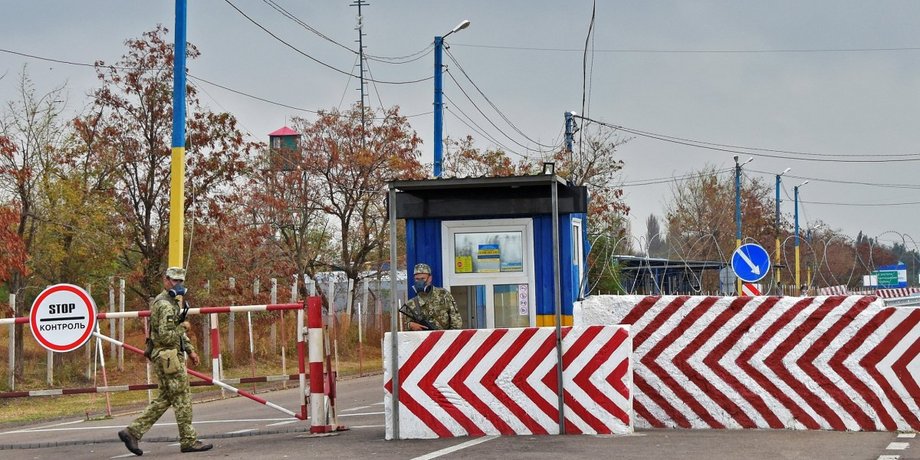 виїзд за кордон, нові правила виїзду за кордон, дпсу, як артистам виїжджати за кордон, російсько-українська війна