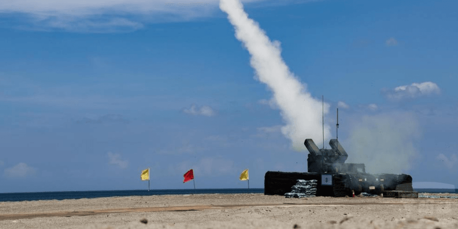 новини росії, новини сочі, ппо сочі, резиденція путіна в сочі