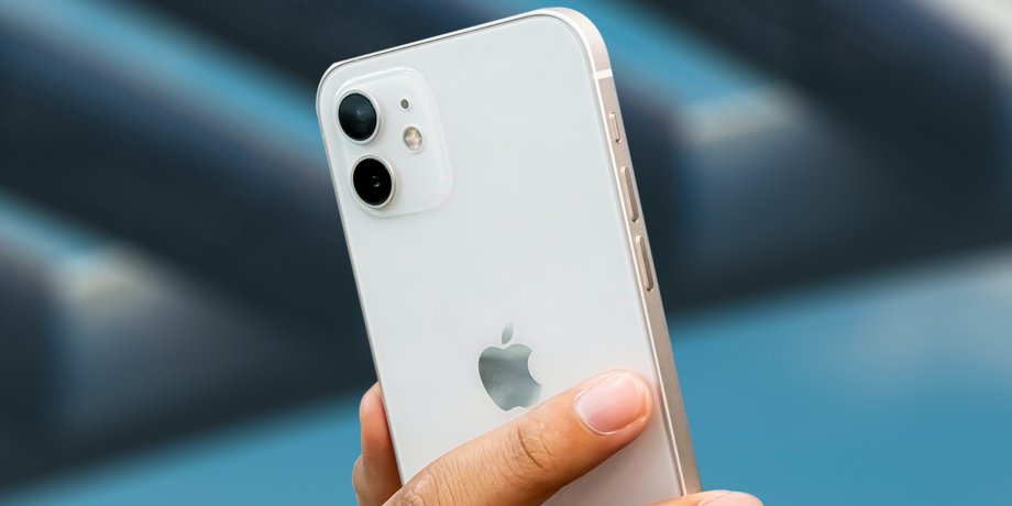 Айфон, iphone, смартфон
