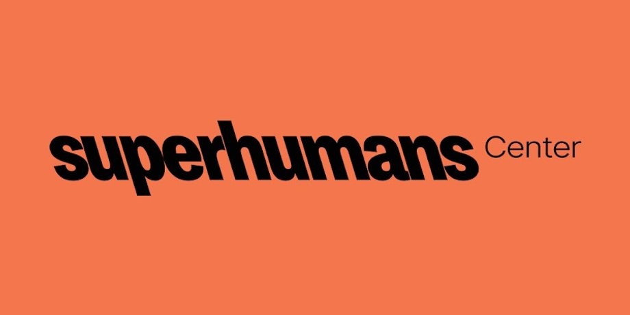 Superhumans Center