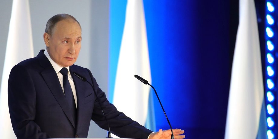 Путин война вторжение блокада порты экспорт зерновых поставки пшеница зерно