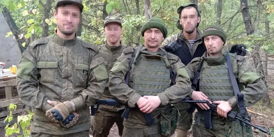 Мобилизованные в РФ, мобилизованные россия, мобилизация в россии, мобилизованные учения