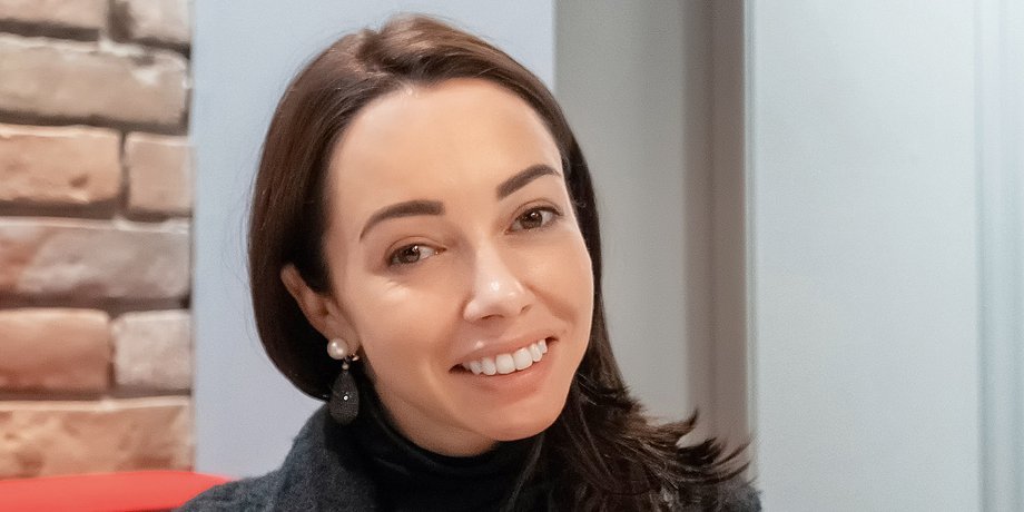 Балерина не скрывает, что эта потеря стала для нее болезненной