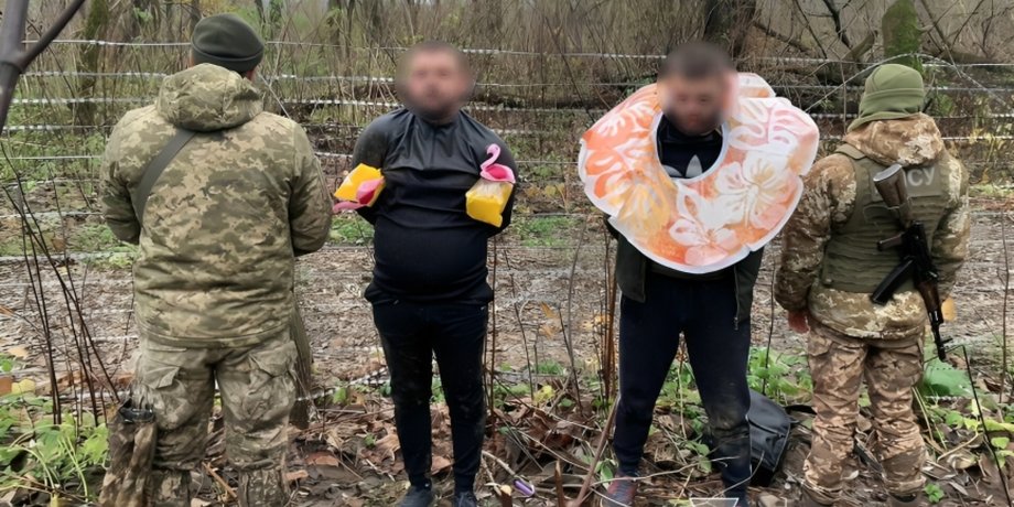 опитування, ухилянт, мобілізація в україні, посилення мобілізації, зсу, служба, результати