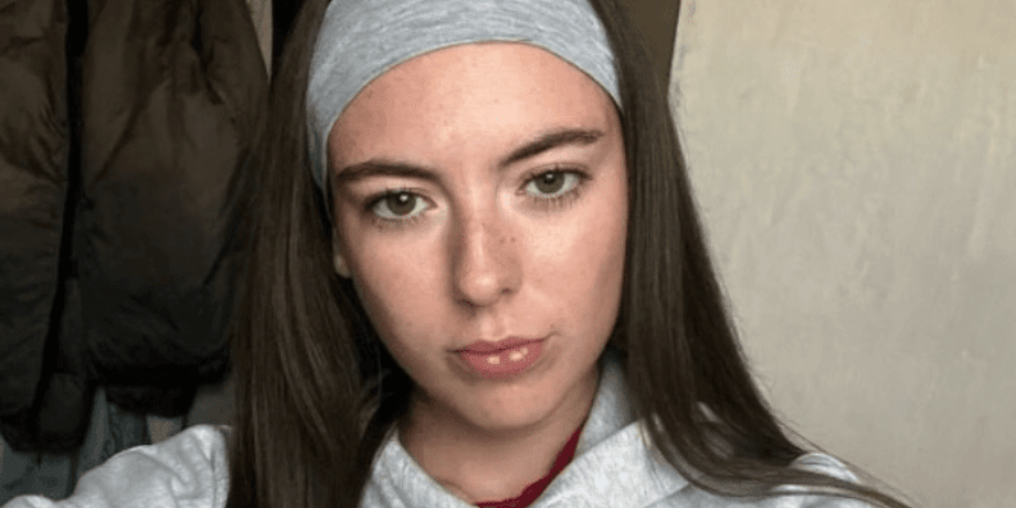 Туристка отримала не те, на що розраховувала