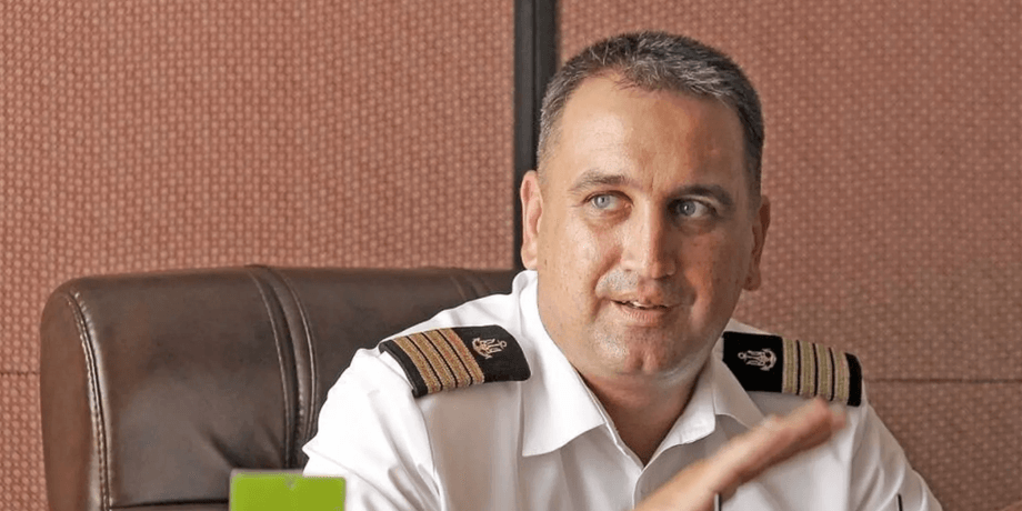 неїжпапа про вмс рф