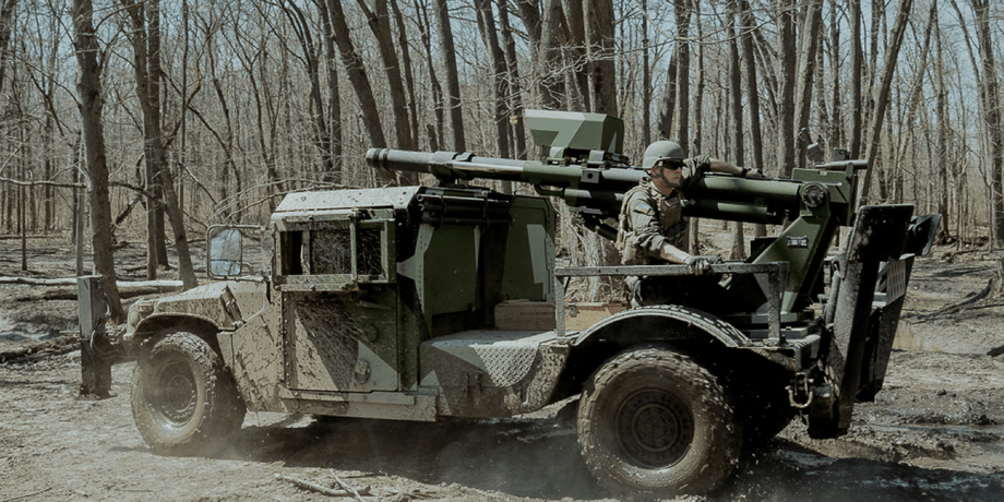 Характеристики HUMVEE Hawkeye MHS, am general, HUMVEE, Hawkeye MHS