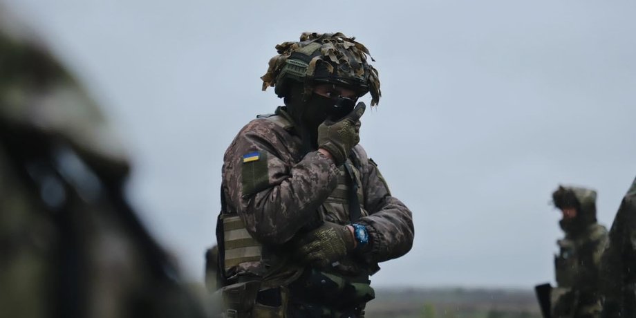 ВСУ, контрнаступление, украинский защитник, украинская армия, военный, война РФ против Украины